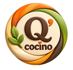 Q'cocino